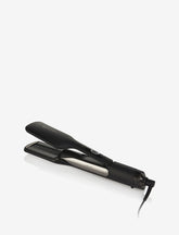 GHD Duet Style